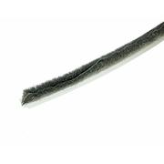 Wrs WRS 0.270" Fin Pile Weather Stripping 021-27027F-24